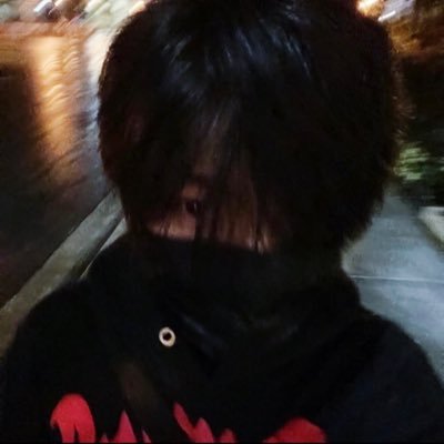 this user loves nate
