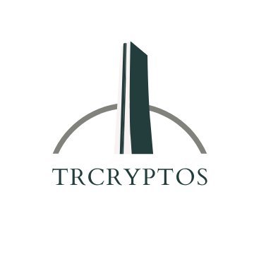 trcyptos Profile Picture
