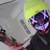 Freak GZM (@freakgzm) Twitter profile photo Freak GZM (@freakgzm) Twitter profile photo