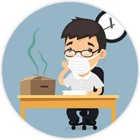 Shitexpress.com - Poop delivery, 100% anonymity (@shitexpress) 's Twitter Profile