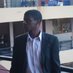 Mandrewz Jireh (@mandrewzjireh) Twitter profile photo Mandrewz Jireh (@mandrewzjireh) Twitter profile photo