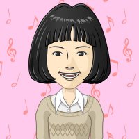 八木久仁 (@kunin_yagi215) 's Twitter Profile Photo 八木久仁 (@kunin_yagi215) 's Twitter Profile Photo