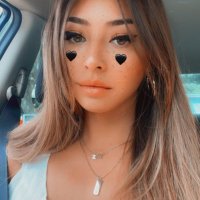 deer (@klechantier) 's Twitter Profile
