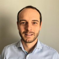 Antoine Dechezleprêtre (@adechezlepretre) 's Twitter Profile