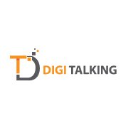 Digitalking (@digitalkingau) 's Twitter Profile