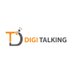 Digitalking (@digitalkingau) Twitter profile photo Digitalking (@digitalkingau) Twitter profile photo