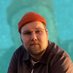 Lucas Persson (@lcaz09) Twitter profile photo