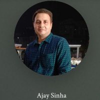 Arising PubTech (@a_pubtech) 's Twitter Profile