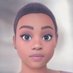 Ephy Bae (@ephy_bae) Twitter profile photo Ephy Bae (@ephy_bae) Twitter profile photo