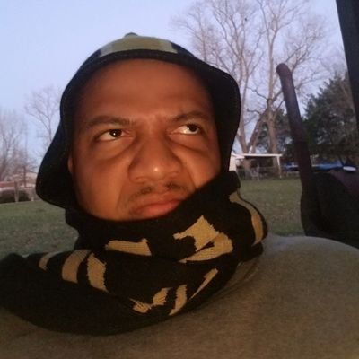 Advocate of Hasbulla the Great
Hobbies: Stealing WiFi, driving 5miles over the speed limit #ThugLife Charter member of #WhoDatNation & #PurpleBagBoyz