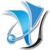 System Force I.T. (@systemforce) Twitter profile photo System Force I.T. (@systemforce) Twitter profile photo