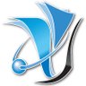 systemforce's profile picture. Award Winning I.T. Solutions Tailored to You, including 24/7 Technical Support, Networking Tools, VoIP Services, Computer Security + more