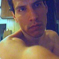 Richard (@rxyrxy) 's Twitter Profile Photo Richard (@rxyrxy) 's Twitter Profile Photo