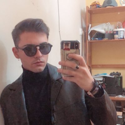 E quindi uscimmo a riveder le stelle