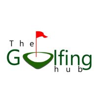 TheGolfingHub(@golfinghub) 's Twitter Profile Photo