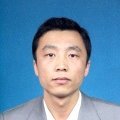 pudurobotics_fr's profile picture. Pudu robotics
