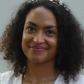 Schirmann Aurelie (@schirmannaurel1) 's Twitter Profile