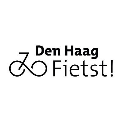 Den Haag Fietst! heeft een toekomstvisie: de komende jaren pakt iedereen in Den Haag steeds vaker de fiets. Dit houdt de stad leefbaar en bereikbaar.