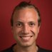 Jonas M. Kübler (@jonas_kubler) Twitter profile photo Jonas M. Kübler (@jonas_kubler) Twitter profile photo