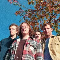 Leif Erikson (@_leif_erikson_) 's Twitter Profile