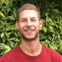 Toby Lee-Manning (@tobyleemanning1) 's Twitter Profile