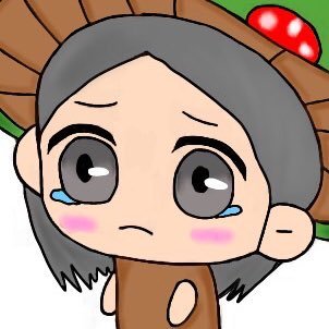 てへぺろさんのプロフィール画像