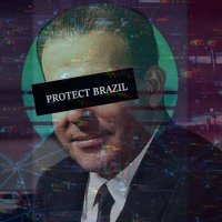 Um Jovem Sergipano (@pedrogabriel345) 's Twitter Profile
