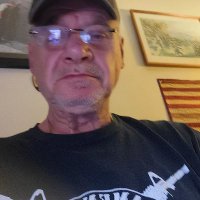 Robert Crowell - @RobertC36469621 Twitter Profile Photo