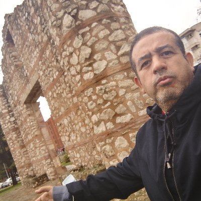 Travail sur un projet ,de promouvoir et soutenir la mobilité
internacionales avec movimiento por la paz y desarme Madrid
MPDL