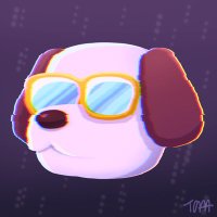 the cum zone (@obesecummies) 's Twitter Profile