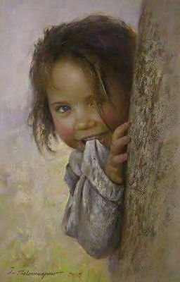 AizannonMathieu's profile picture. On marche en bande