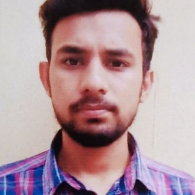 Vyom_16's profile picture. Salesforce & Pardot Admin

"If you can't explain it simply, you don't understand it well enough."
- Albert Einstein

Views, posts and opinions shared are my own