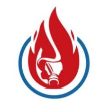 Fire Safety Trading Pvt Ltd(@FireSafety2021) 's Twitter Profile Photo