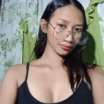 macion_roseline's profile picture. facebook: Roseline Hontiveros Macion
Instagram: Roseline Hontiveros Macion
Tiktok: @coymacion