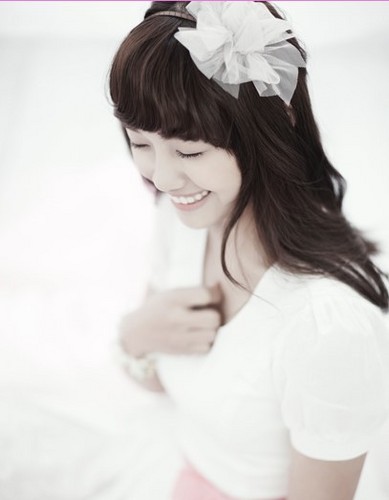 유저계니까 어이없는 맨션엔 답맨안해요^^