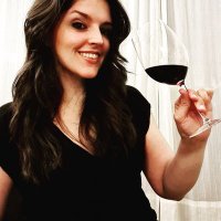 Susana Molina (@s_molina_) 's Twitter Profile