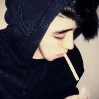 Robert (@robert15971403) 's Twitter Profile