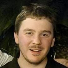 KalebBridle's profile picture. Fulltime painter/gamer
Naughty Dog, Insomniac and Capcom were my childhood😊(Psn lvl 356)