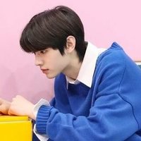 เกล rest (@shxc4l3) 's Twitter Profile