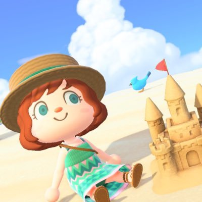 𝚗𝚊𝚝𝚜𝚞 🍊 (@nt27mkn) / Posts / X