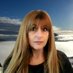 Lesley Tobin de Fuentes (@lesley_tobin) Twitter profile photo Lesley Tobin de Fuentes (@lesley_tobin) Twitter profile photo