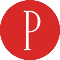 Časopis Přítomnost (@pritomnost_cz) 's Twitter Profile