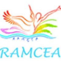 RAMSAR CENTRE FOR EASTERN AFRICA (RAMCEA) (@ramcea_) 's Twitter Profile Photo RAMSAR CENTRE FOR EASTERN AFRICA (RAMCEA) (@ramcea_) 's Twitter Profile Photo