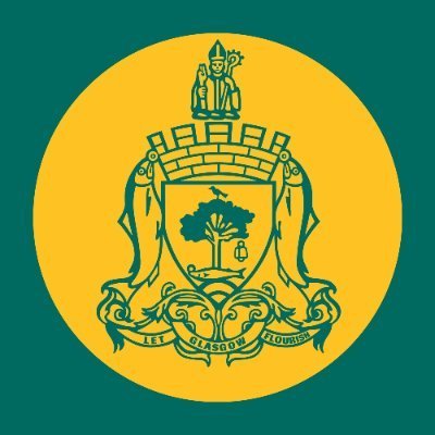 Services delivered by City Parking Glasgow have transferred to
@GlasgowCC. This account is no longer monitored. Please contact @GlasgowCC. #CityParkingGlas