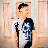 Elsayed hgag (@elsayedhgag2) 's Twitter Profile