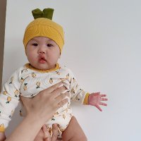 ZackSimpleLife🍁 (@zacksimplelife3) 's Twitter Profile