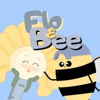 🌻🐝 | konseling gratis (@floandbee) 's Twitter Profile