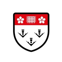 Rushcliffe Spencer Careers (@rushcliffec) 's Twitter Profile Photo Rushcliffe Spencer Careers (@rushcliffec) 's Twitter Profile Photo