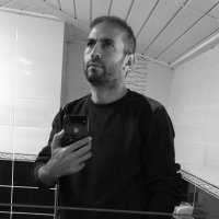 ~~ilgi~~ (@ilgi_02) 's Twitter Profile