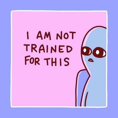 she/her
working in cybersecurity, deperately trying to differentiate malicious activities in windows from its normal madness